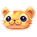 :ltkitty: