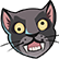 :Soulmaskemoji1: