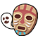 :Soulmaskemoji4: