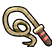 :Soulmaskemoji2: