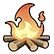 :Soulmaskemoji5: