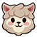 :Soulmaskemoji3: