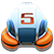 :lifepod: