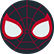 :spidermanmiles: