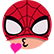 :peterheart: