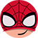 :petersmile: