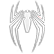 :spidermanlogo: