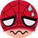:peterflustered: