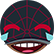 :mileslaugh: