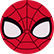 :spidermanpeter: