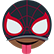 :milesplayful: