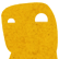 :strengomo: