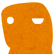 :wtfgomo: