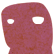 :dpointgomo: