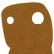 :coolgomo: