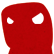 :angrygomo: