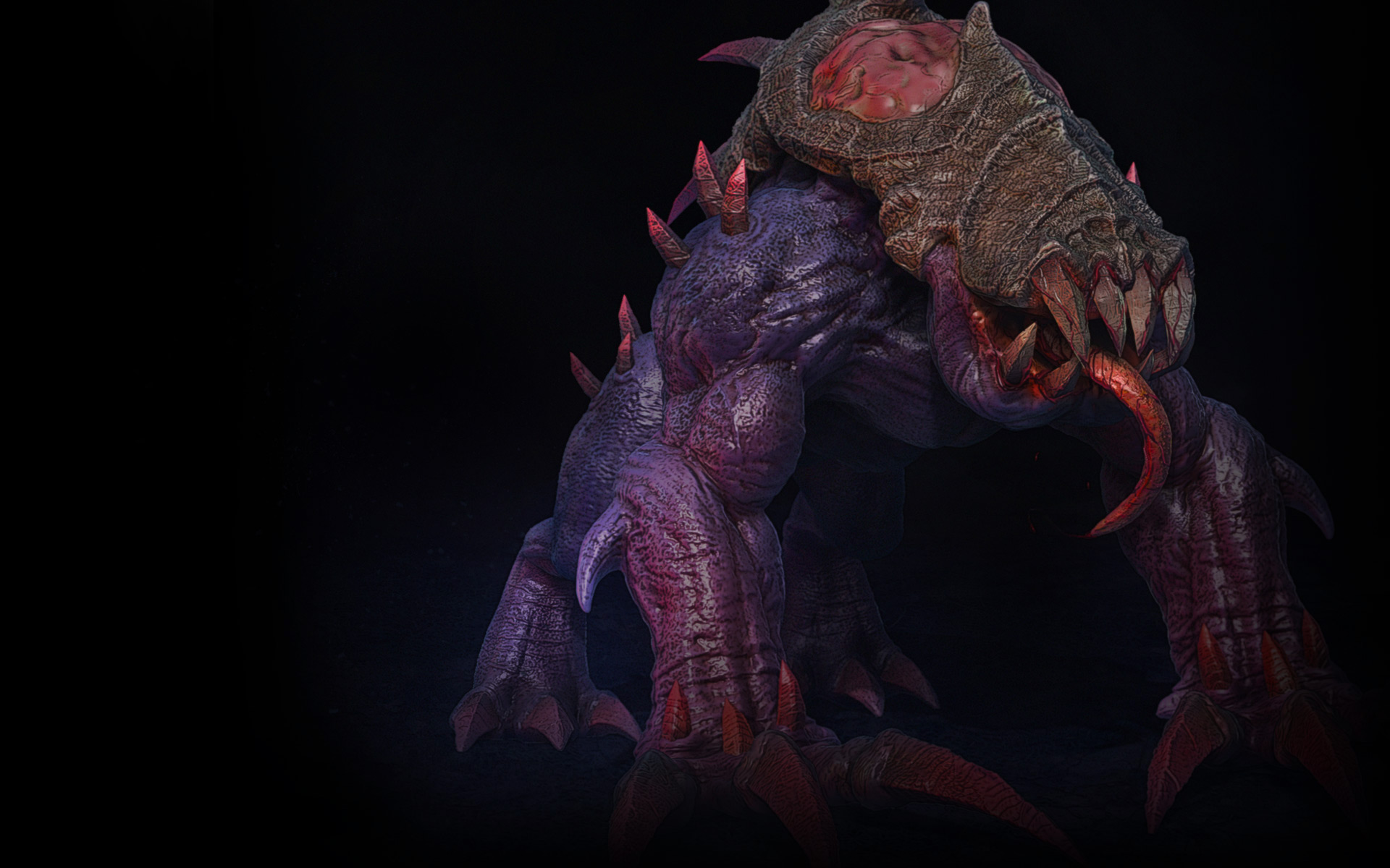 Ripjaw