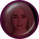 Series 1 - Beautiful Pin