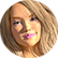 :BSS_NiceEM: