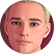 :BSS_SoundEM: