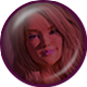 Series 1 - Lovely Pin