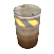 :HazBarrel: