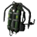 :RocketPack: