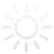 :WhiteLight: