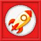 Series 1 - Export Guru