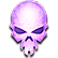 :embercult: