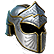 :ironpaladin: