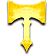 :stonehold: