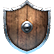 :dwarvenshield: