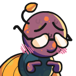 Shy Echo