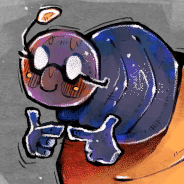 Echo