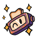Winking Splunk