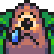 :crying_slate: