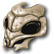 :hivskull: