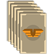 :deck: