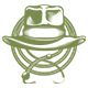 Series 1 - Green Jade