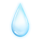 Series 1 - A Little Dewdrop