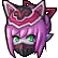 :Tsubaki: