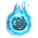 :whisper:
