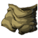 :pantaloons: