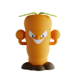 Carrot