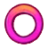 :CircleFurry: