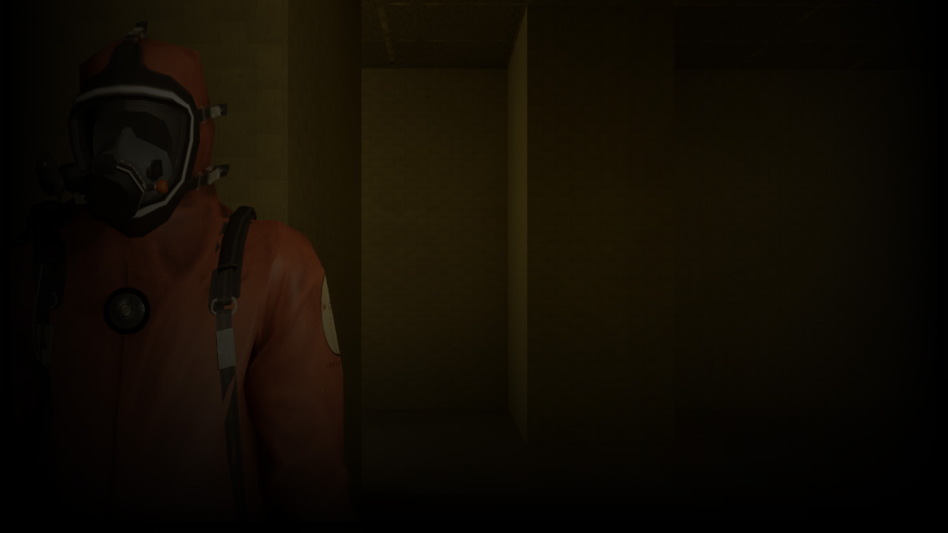 Solo Hazmat