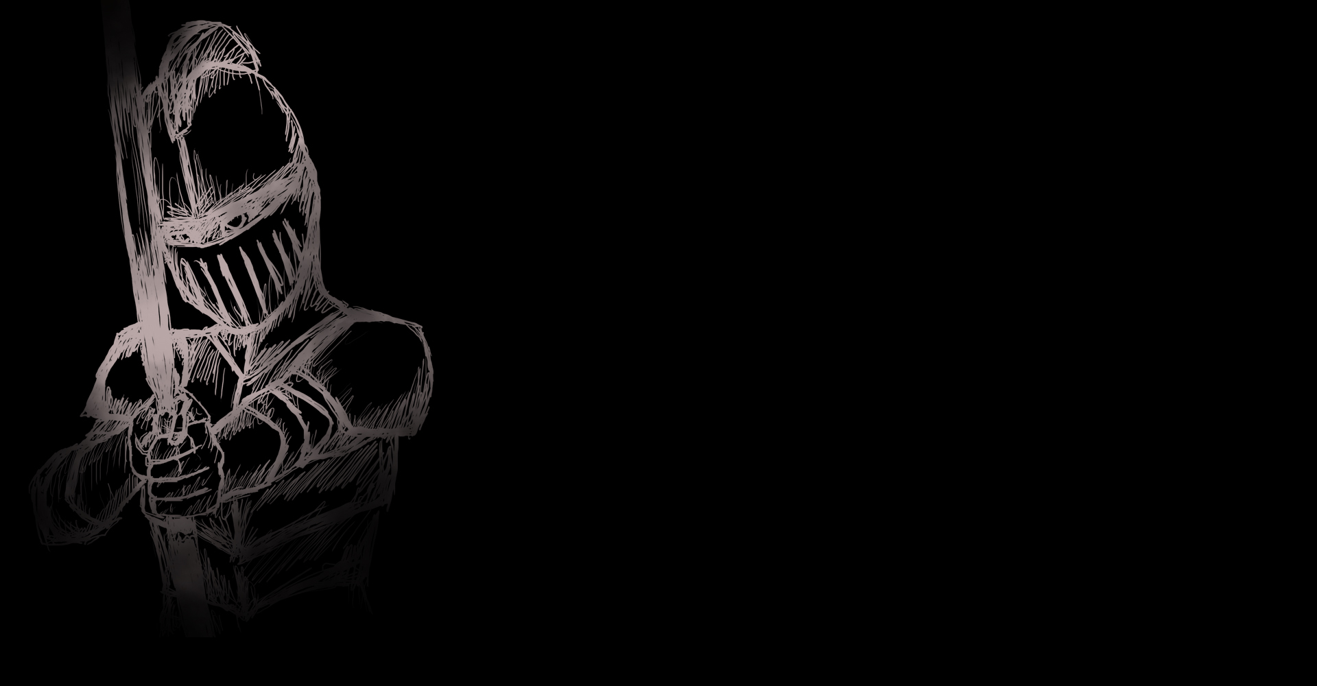 Marksman Background
