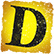 :DontScreamTogetherD: