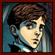 Series 1 - Rosenthal son